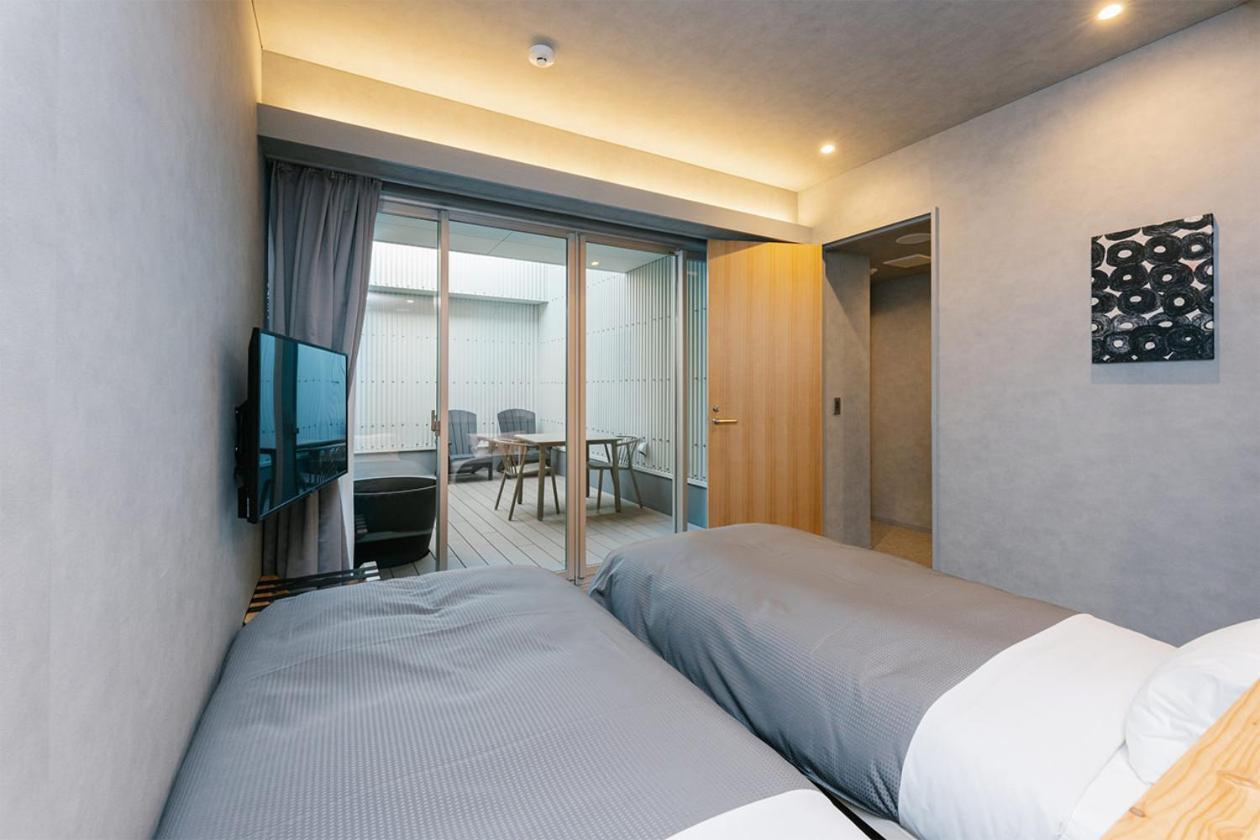 Hotel Mazarium Morioka Exterior photo